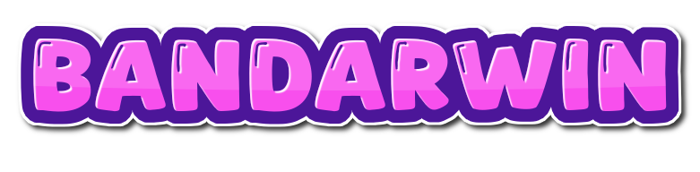 Logo Baru